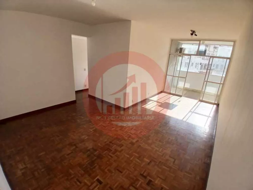 Apartamento, 3 quartos, 106 m² - Foto 28