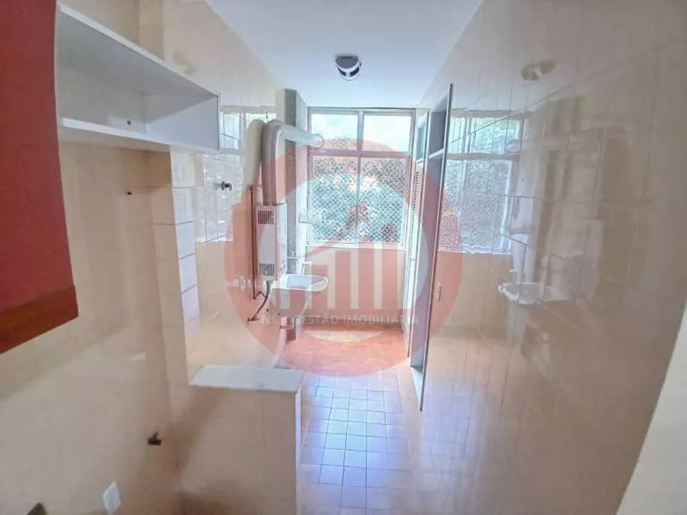 Apartamento, 3 quartos, 106 m² - Foto 29