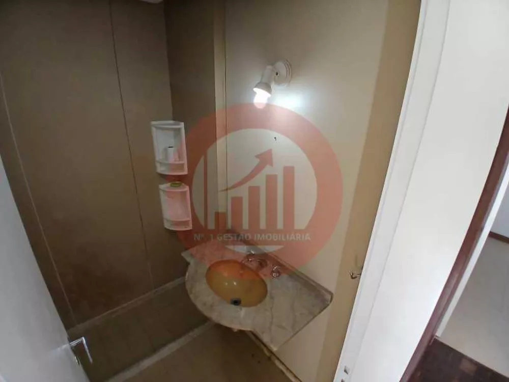 Apartamento, 3 quartos, 106 m² - Foto 14
