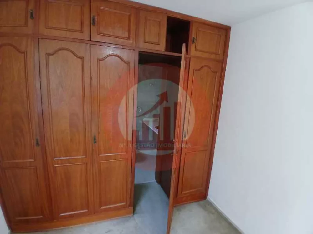 Apartamento, 3 quartos, 106 m² - Foto 15