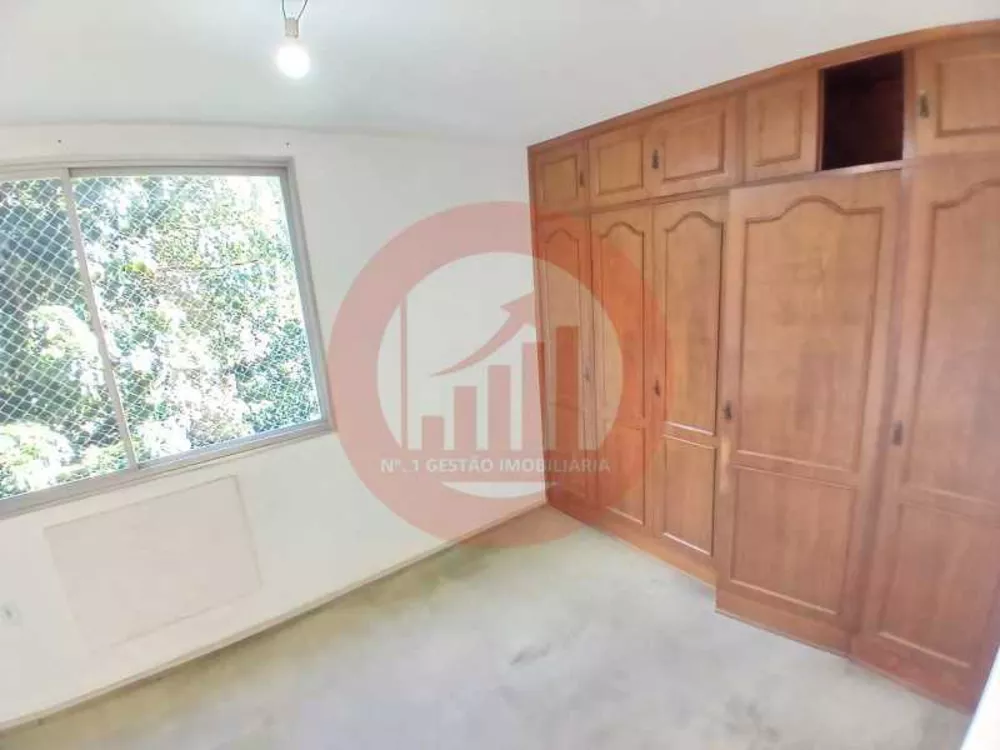 Apartamento, 3 quartos, 106 m² - Foto 25