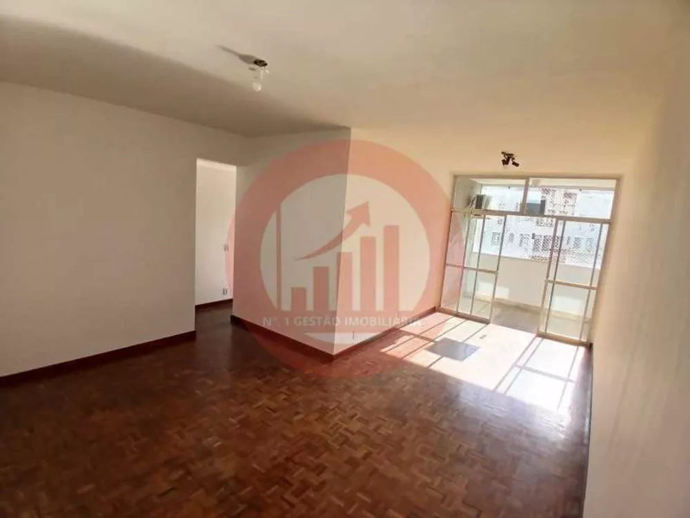 Apartamento, 3 quartos, 106 m² - Foto 24