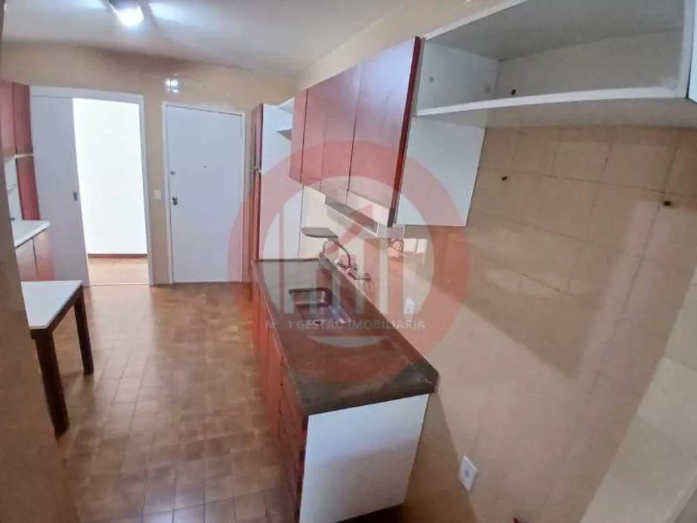 Apartamento, 3 quartos, 106 m² - Foto 27