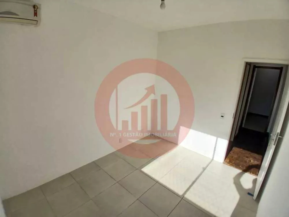 Apartamento, 3 quartos, 106 m² - Foto 2