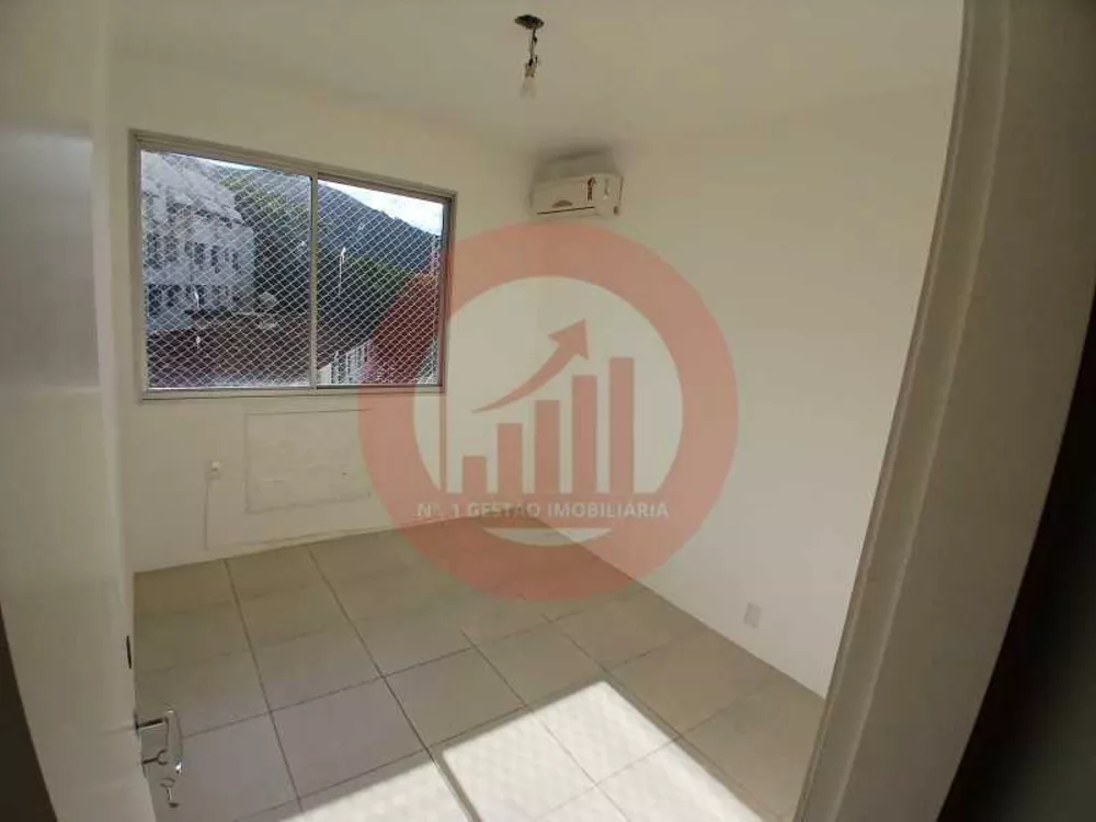 Apartamento, 3 quartos, 106 m² - Foto 23
