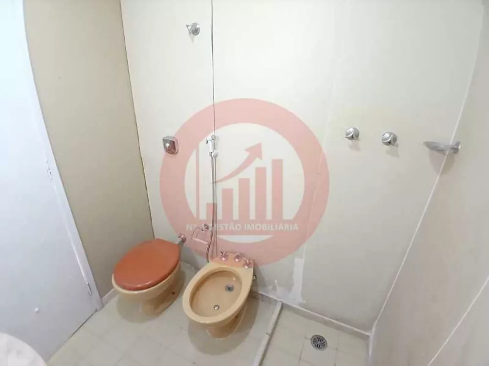 Apartamento, 3 quartos, 106 m² - Foto 4