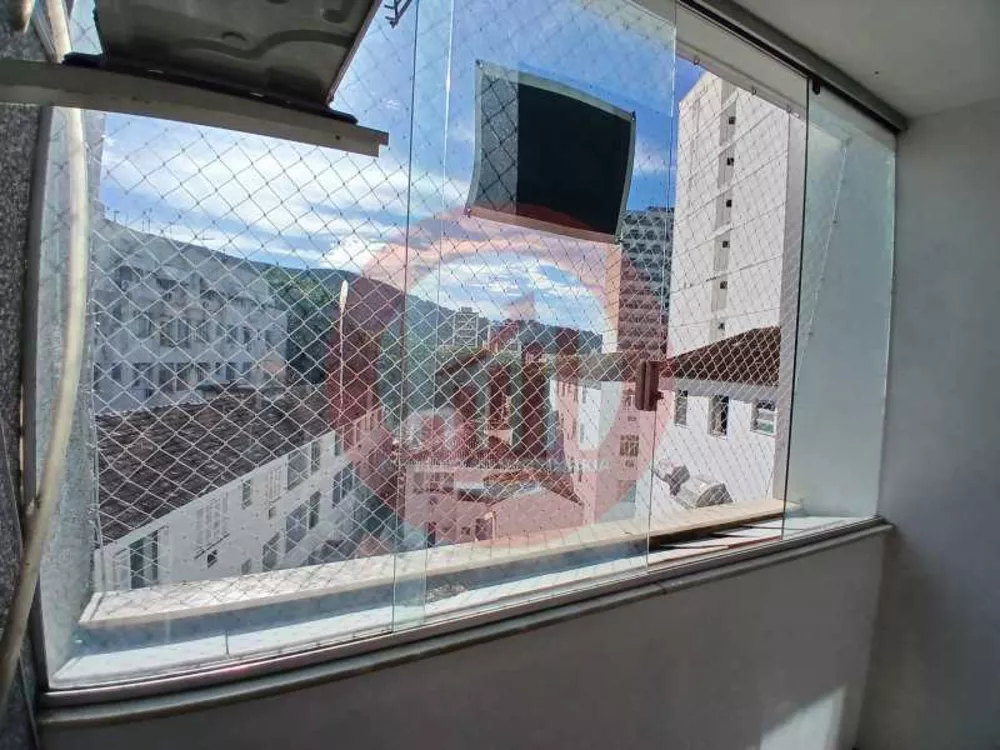 Apartamento, 3 quartos, 106 m² - Foto 8