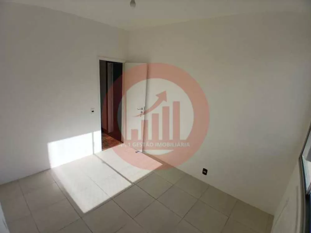 Apartamento, 3 quartos, 106 m² - Foto 30