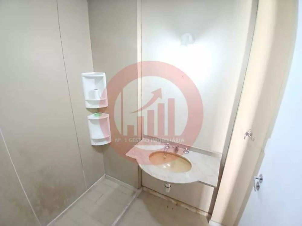 Apartamento, 3 quartos, 106 m² - Foto 7