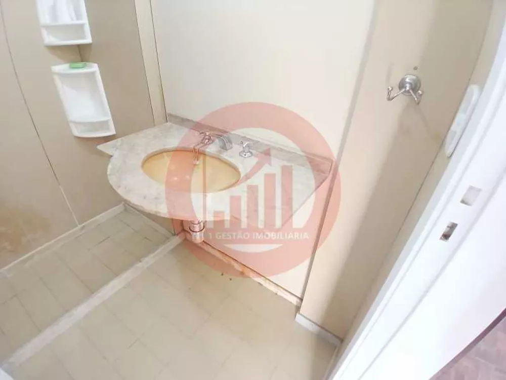 Apartamento, 3 quartos, 106 m² - Foto 16