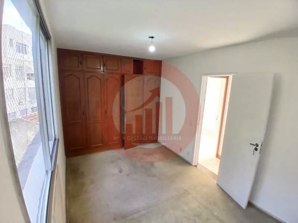 Apartamento, 3 quartos, 106 m² - Foto 20