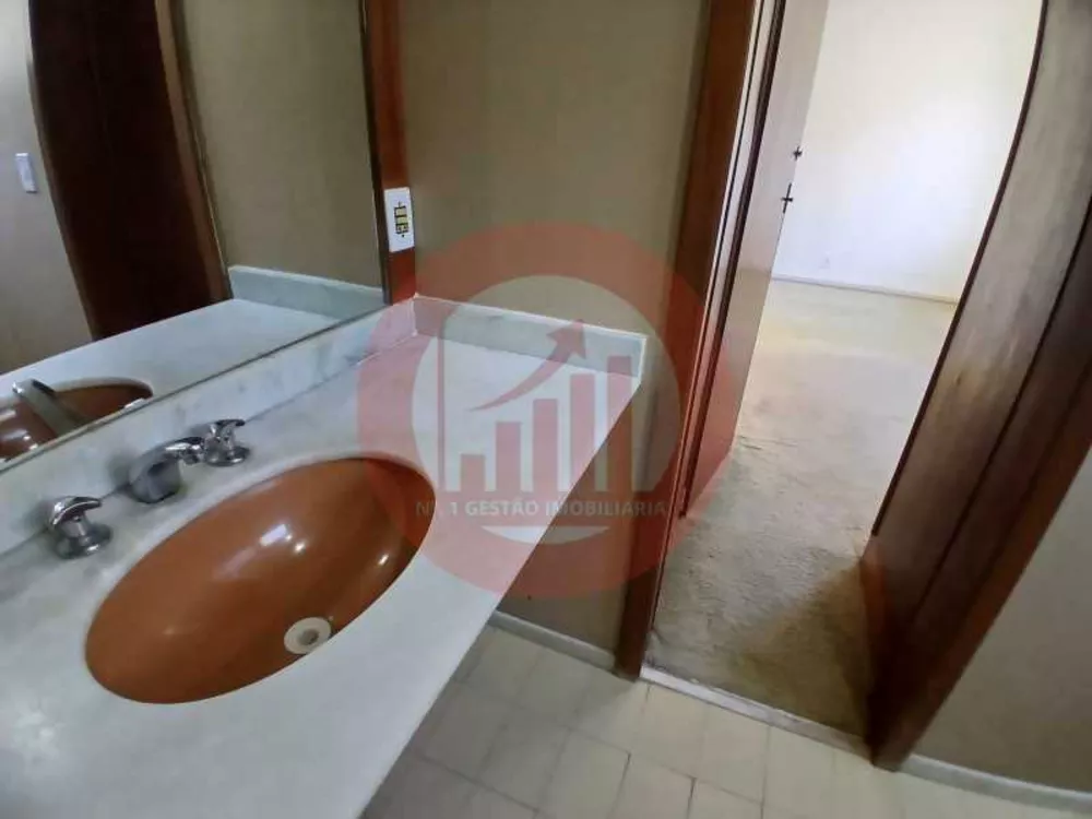 Apartamento, 3 quartos, 106 m² - Foto 12