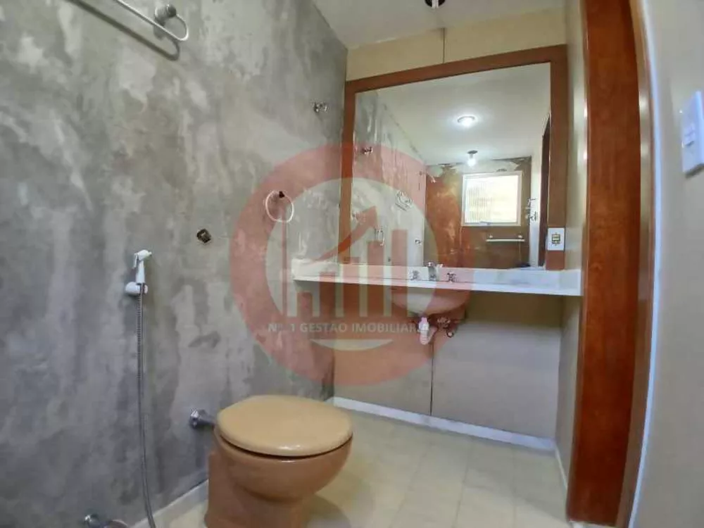 Apartamento, 3 quartos, 106 m² - Foto 10