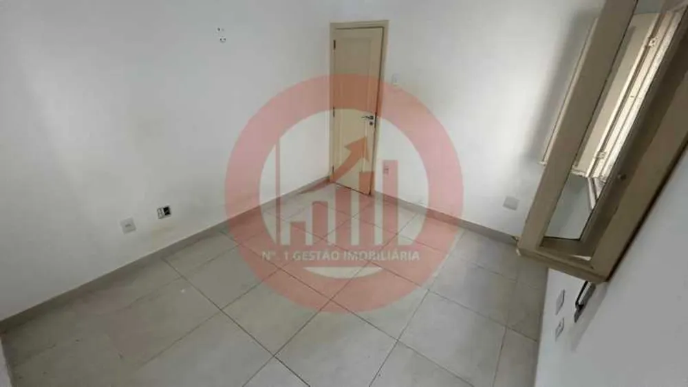 Apartamento, 2 quartos, 66 m² - Foto 7