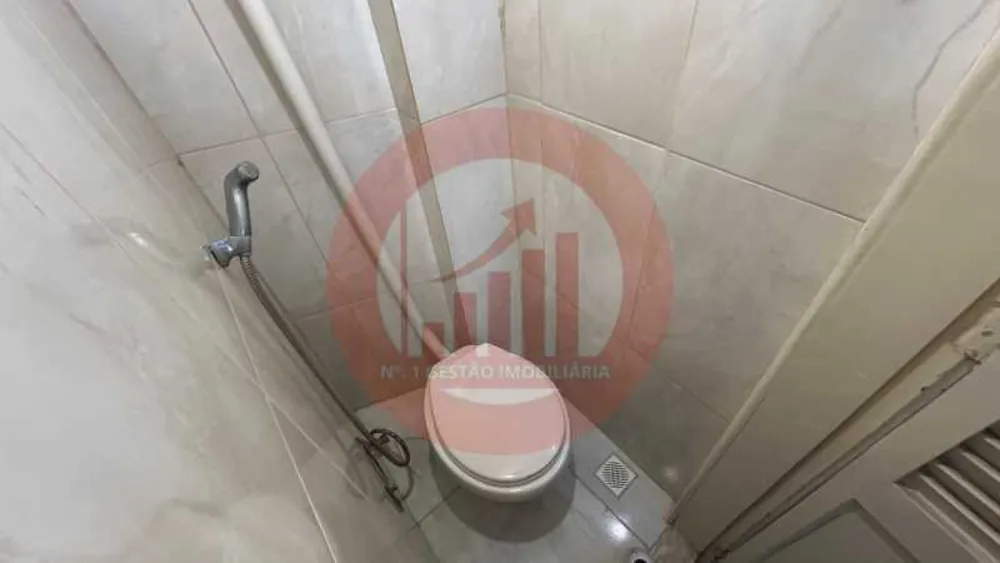 Apartamento, 2 quartos, 66 m² - Foto 24
