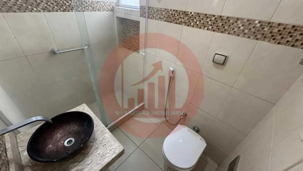 Apartamento, 2 quartos, 66 m² - Foto 15