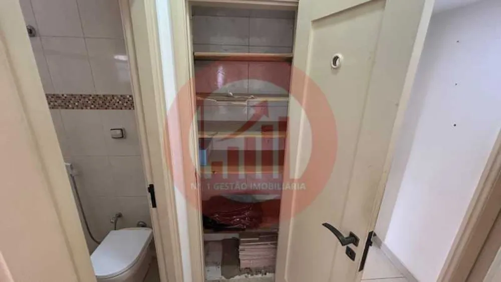 Apartamento, 2 quartos, 66 m² - Foto 18