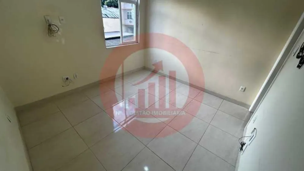 Apartamento, 2 quartos, 66 m² - Foto 4