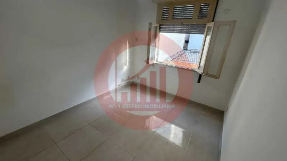 Apartamento, 2 quartos, 66 m² - Foto 10