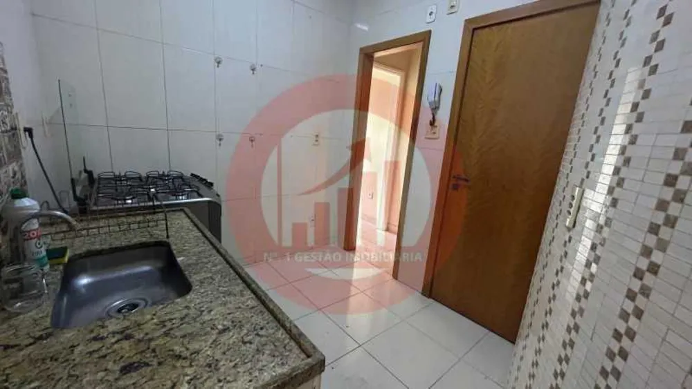 Apartamento, 2 quartos, 66 m² - Foto 30