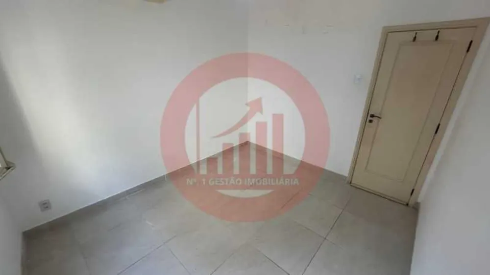 Apartamento, 2 quartos, 66 m² - Foto 12
