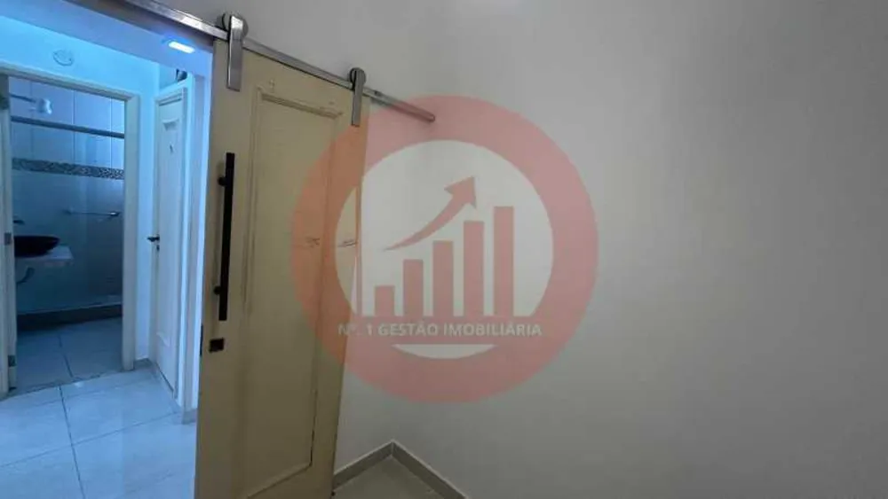 Apartamento, 2 quartos, 66 m² - Foto 23