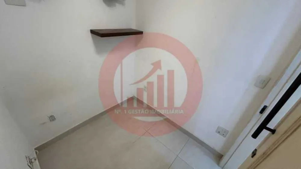 Apartamento, 2 quartos, 66 m² - Foto 21