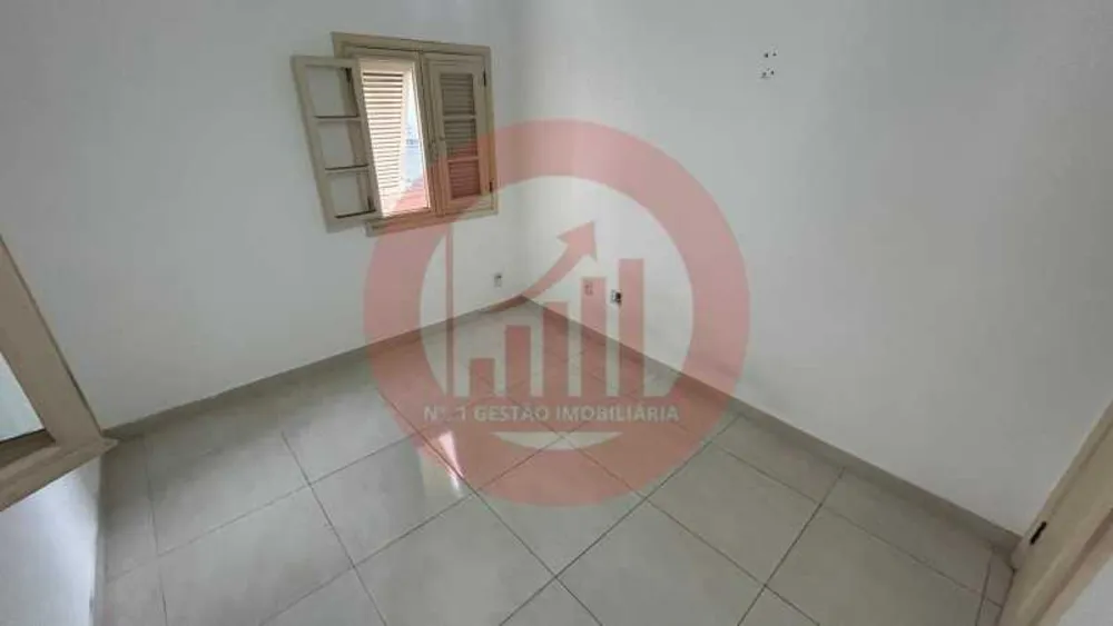 Apartamento, 2 quartos, 66 m² - Foto 8
