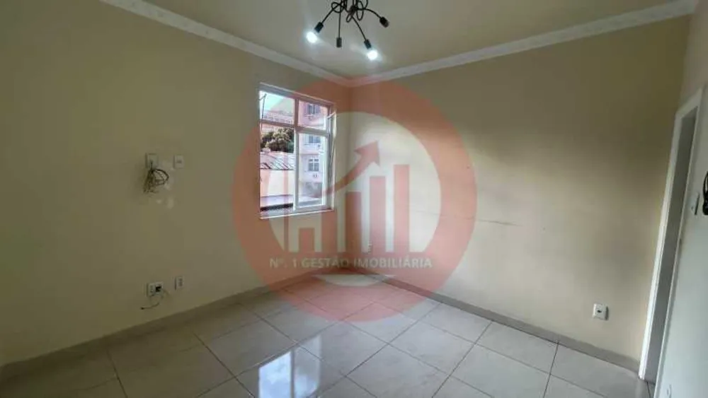 Apartamento, 2 quartos, 66 m² - Foto 3