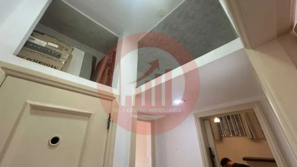 Apartamento, 2 quartos, 66 m² - Foto 19