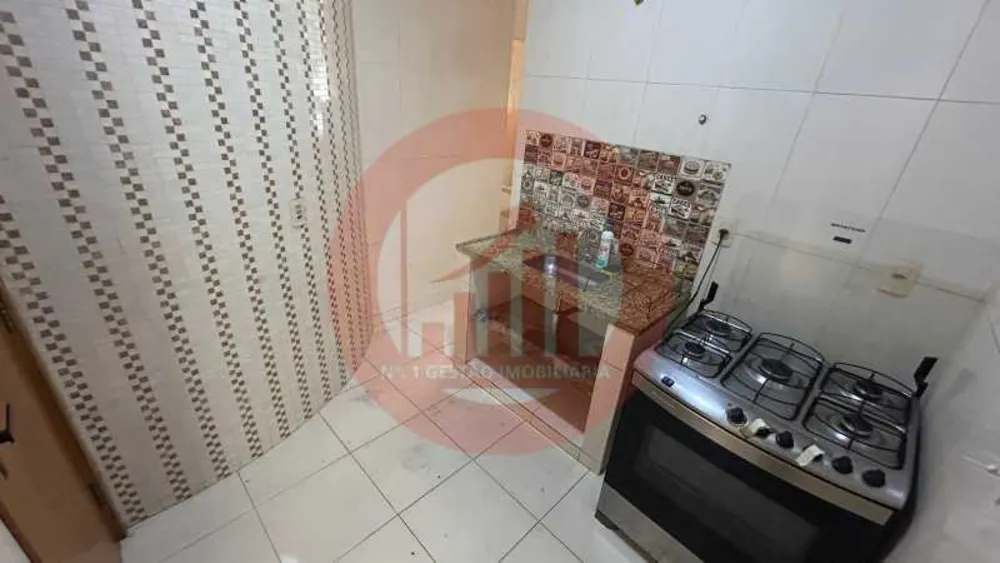 Apartamento, 2 quartos, 66 m² - Foto 27