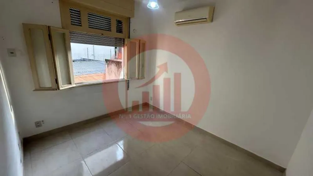 Apartamento, 2 quartos, 66 m² - Foto 13