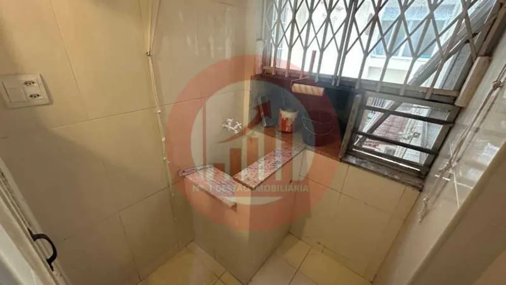 Apartamento, 2 quartos, 66 m² - Foto 25