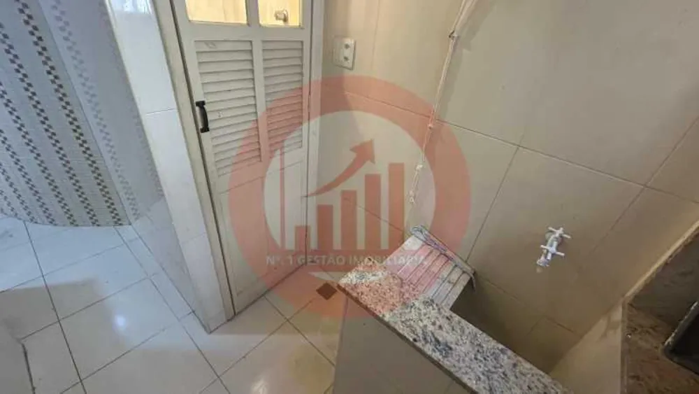 Apartamento, 2 quartos, 66 m² - Foto 26