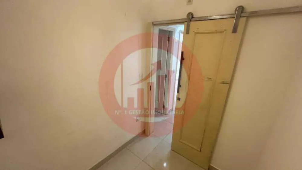 Apartamento, 2 quartos, 66 m² - Foto 22