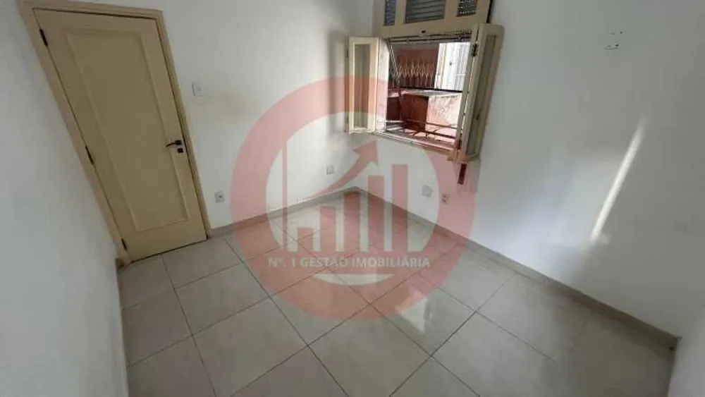 Apartamento, 2 quartos, 66 m² - Foto 14