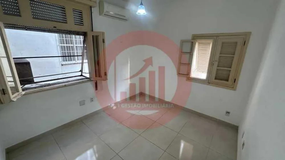 Apartamento, 2 quartos, 66 m² - Foto 6