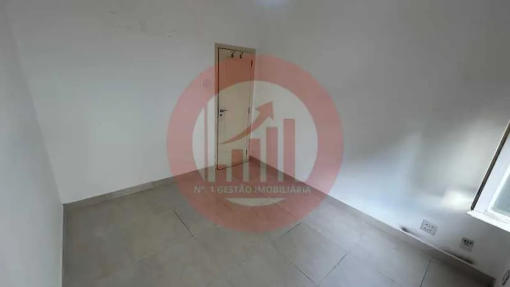 Apartamento, 2 quartos, 66 m² - Foto 11