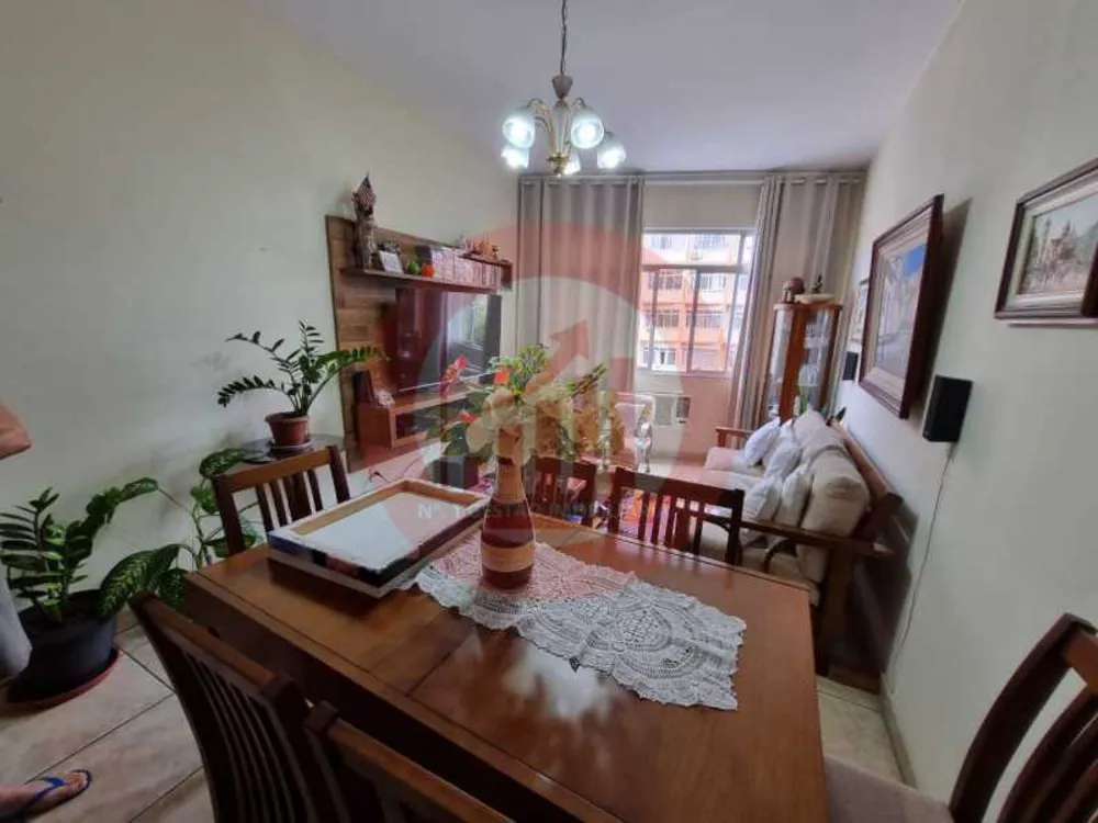Apartamento, 2 quartos, 71 m² - Foto 26