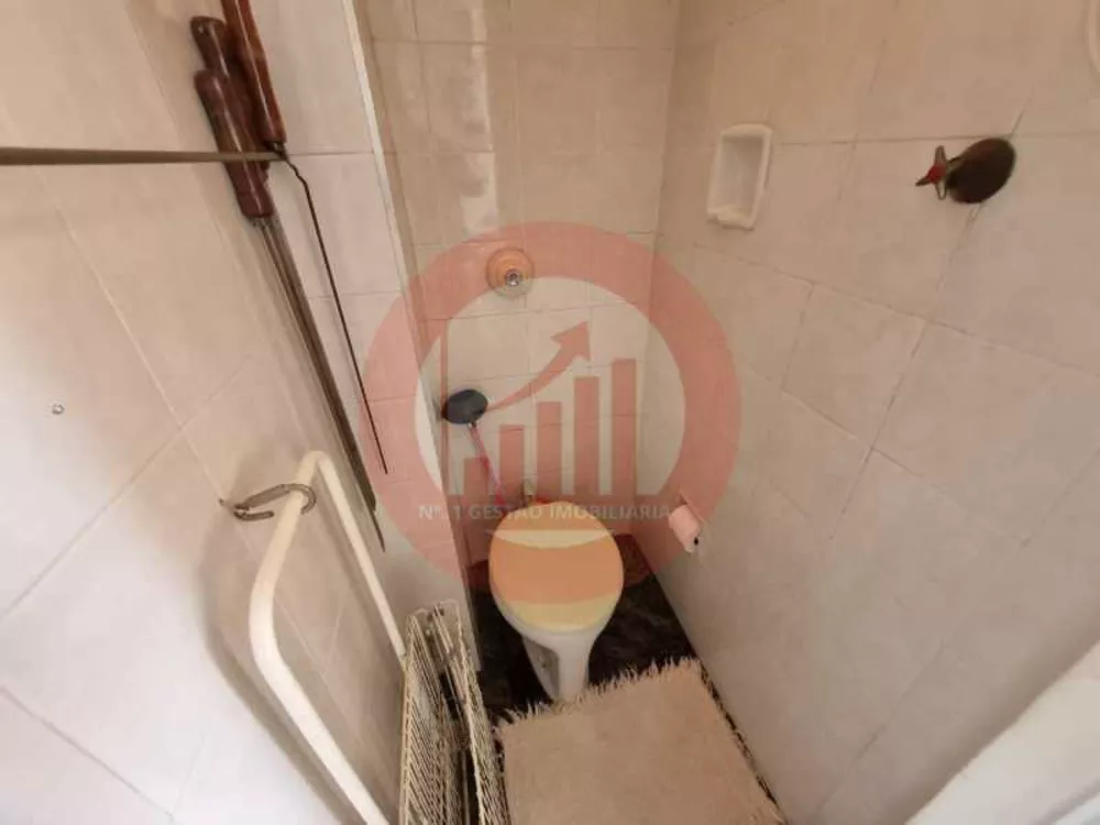 Apartamento, 2 quartos, 71 m² - Foto 13