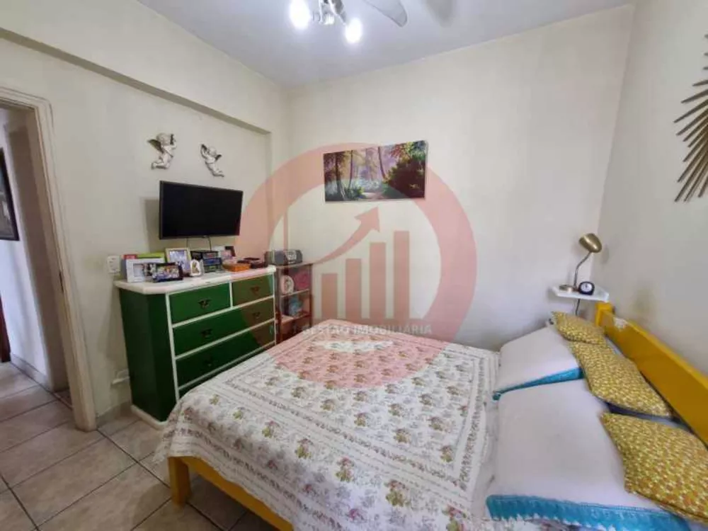 Apartamento, 2 quartos, 71 m² - Foto 16