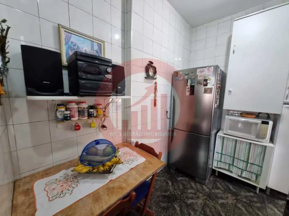 Apartamento, 2 quartos, 71 m² - Foto 14