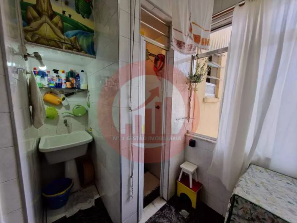 Apartamento, 2 quartos, 71 m² - Foto 22