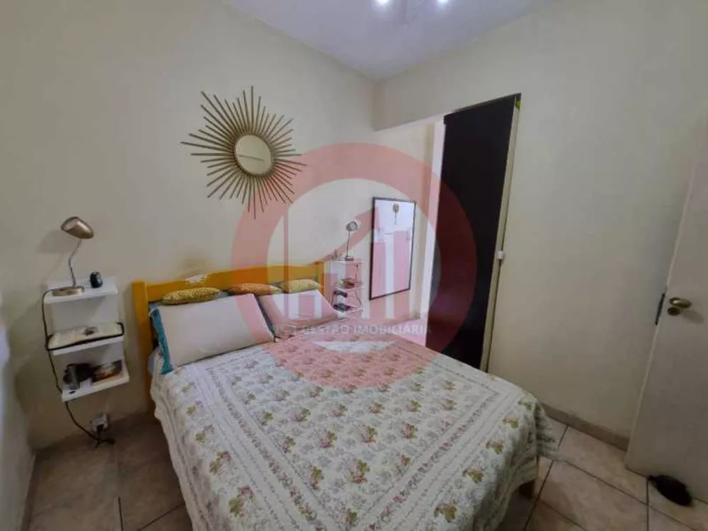 Apartamento, 2 quartos, 71 m² - Foto 12
