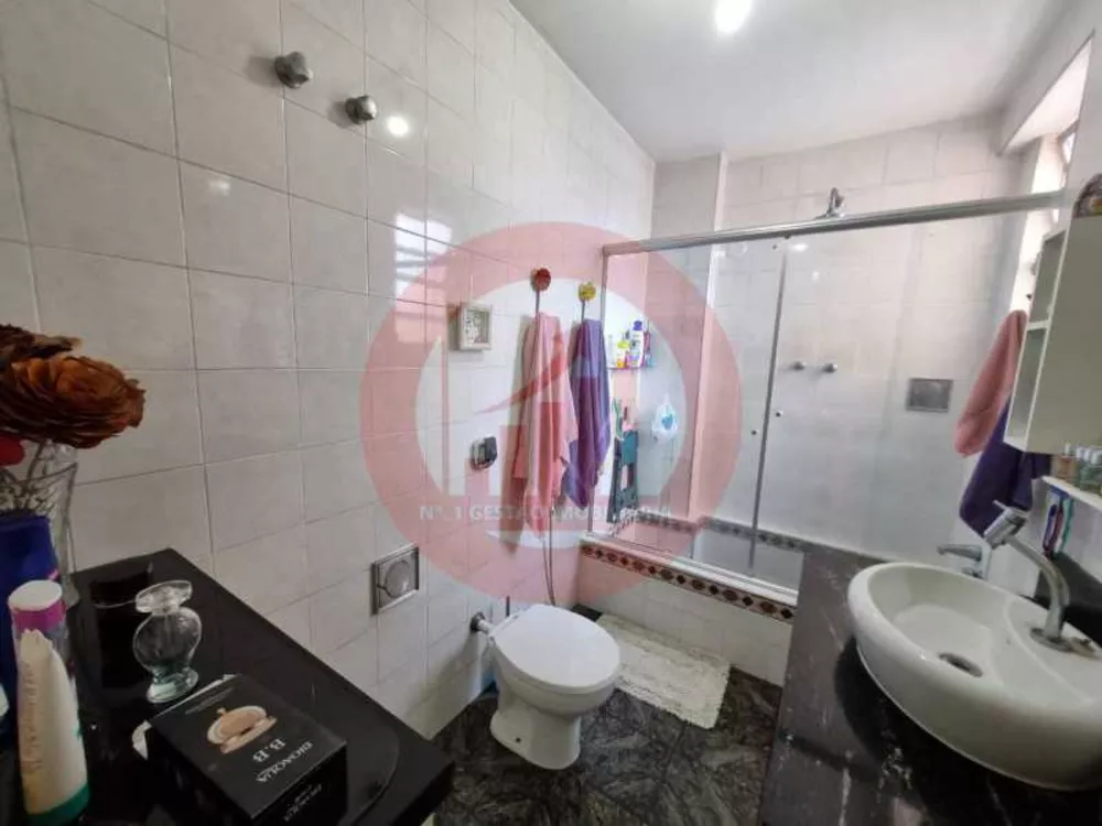 Apartamento, 2 quartos, 71 m² - Foto 24