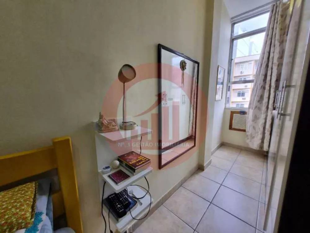 Apartamento, 2 quartos, 71 m² - Foto 8
