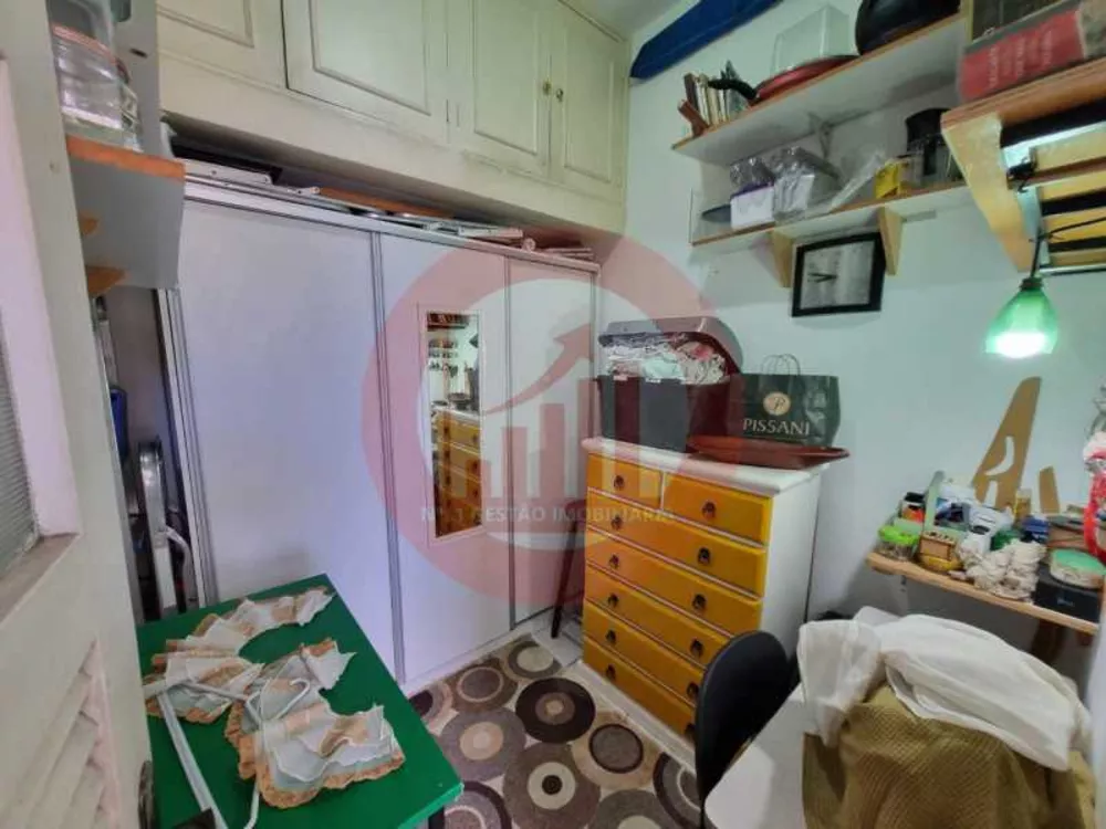 Apartamento, 2 quartos, 71 m² - Foto 4
