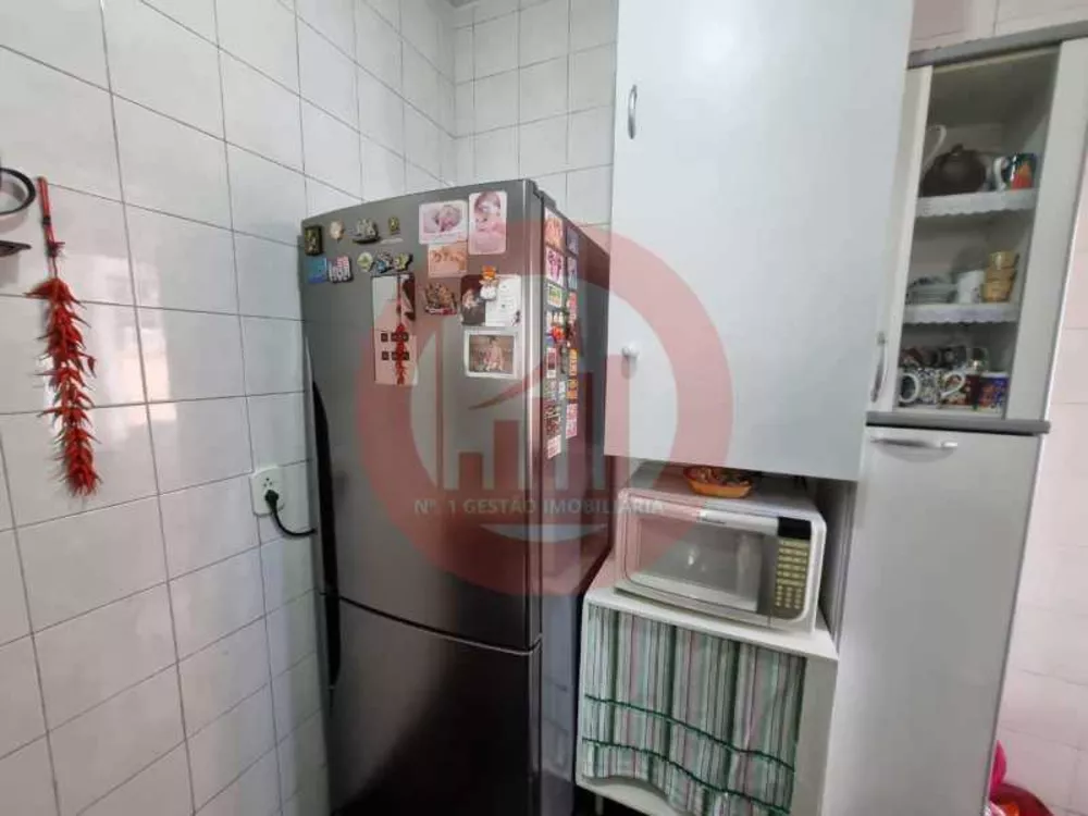 Apartamento, 2 quartos, 71 m² - Foto 18