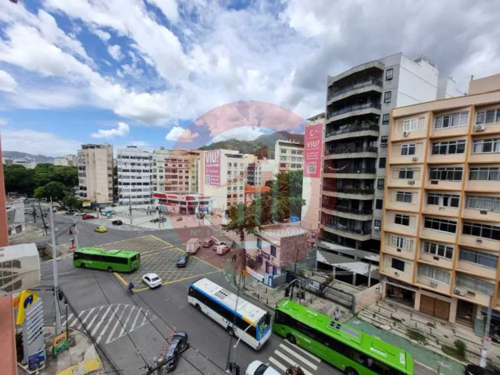 Apartamento, 2 quartos, 71 m² - Foto 5