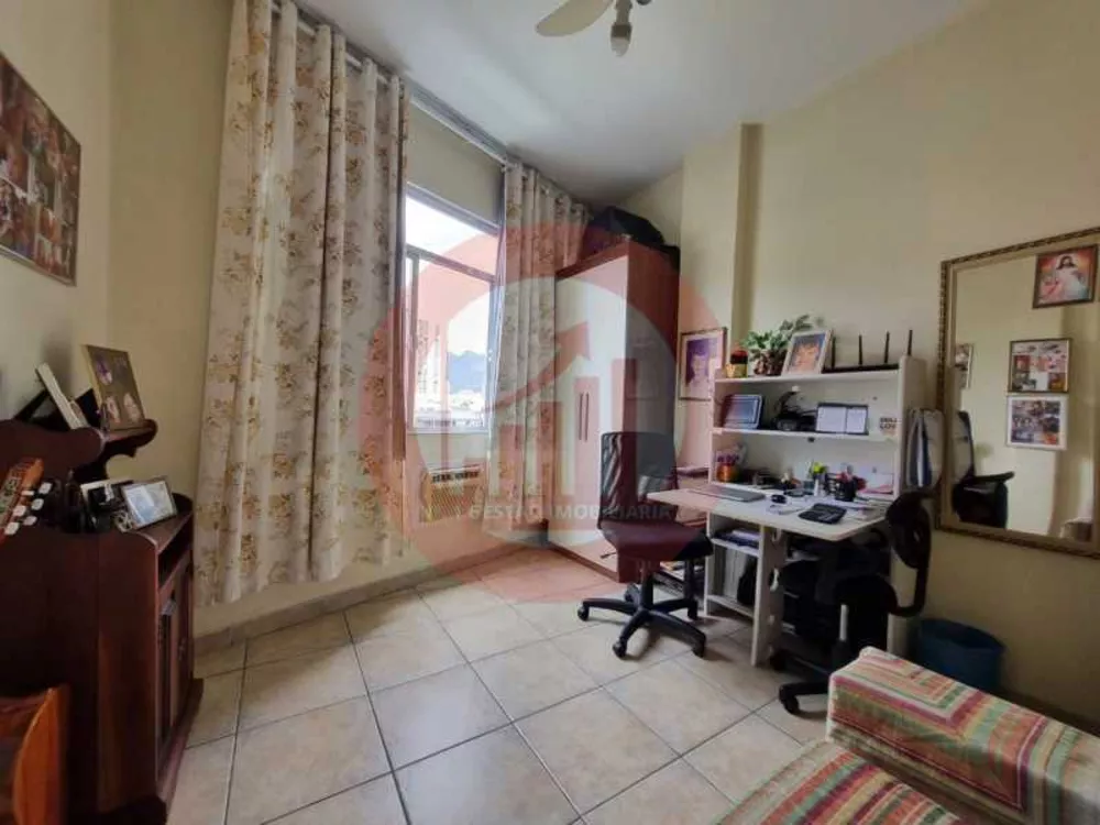 Apartamento, 2 quartos, 71 m² - Foto 20